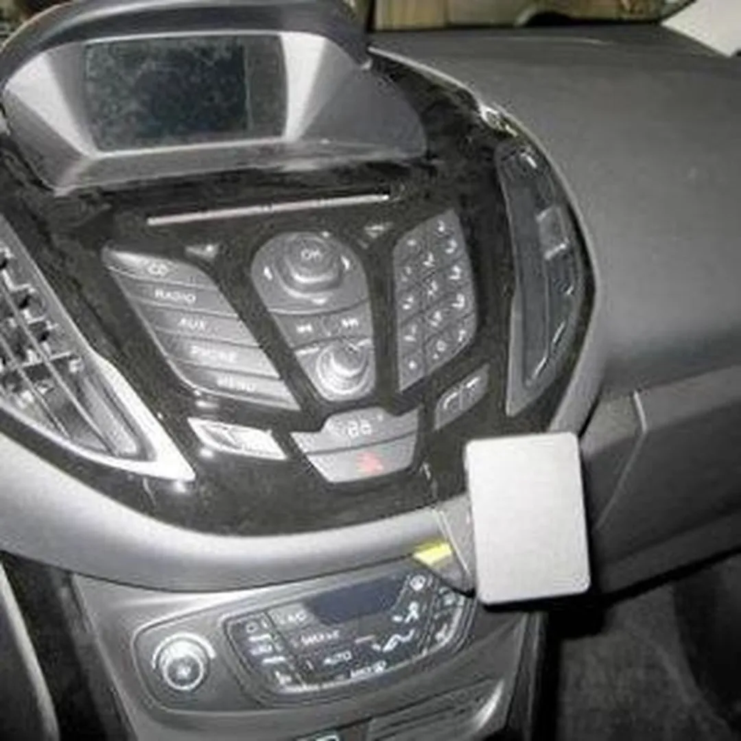 Brodit ProClip Angled Mount 854850 - Ford B-Max 2013-2018