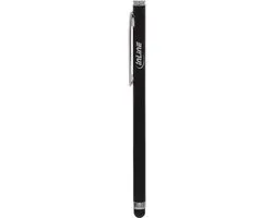 InLine 55467S Stylus Touch Pen - Zwart