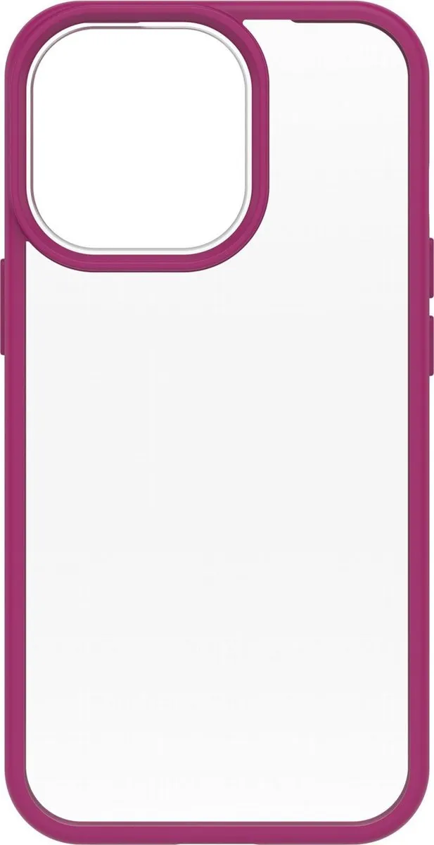 OtterBox React Hoesje iPhone 13 Pro 77-85836