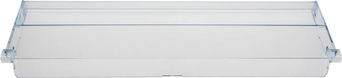 Bosch Paneel Vrieslade 20002182