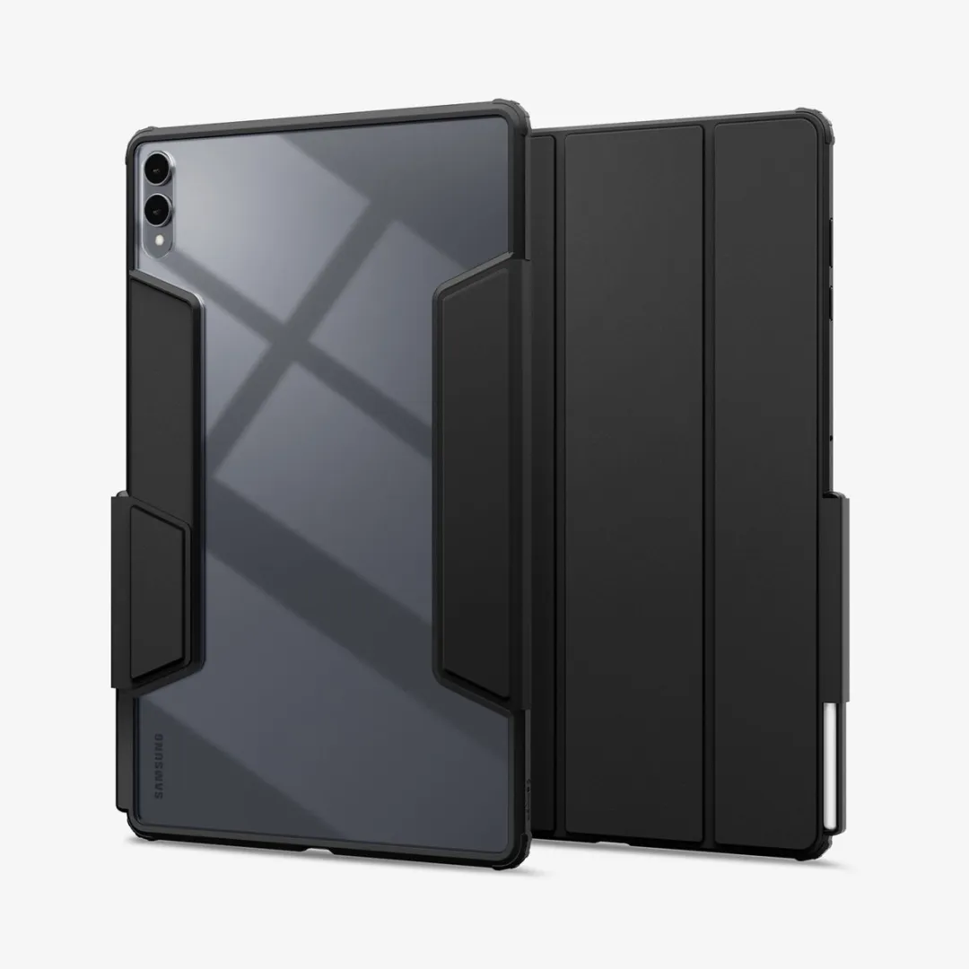 Spigen Air Skin Pro Samsung Galaxy Tab S11 Ultra