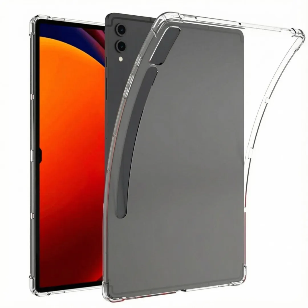 imoshiion SH00065535 Tablethoes