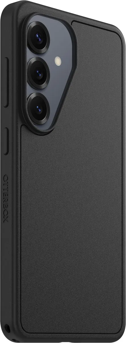 OtterBox Symmetry Magnets Case Samsung Galaxy S26 - Zwart