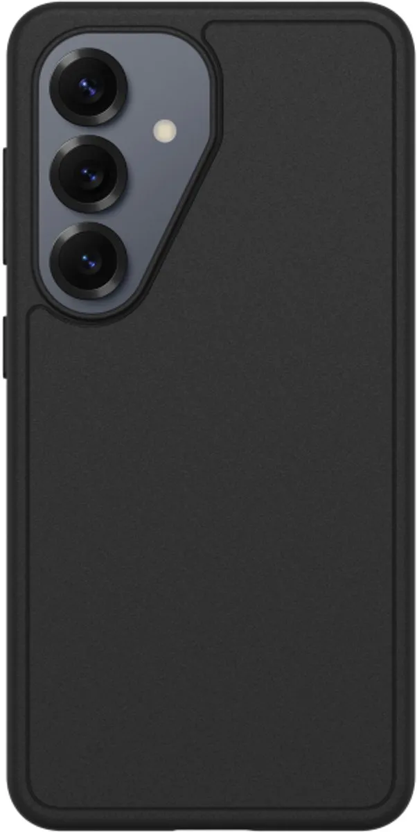 OtterBox Symmetry Magnets Case Samsung Galaxy S26 - Zwart - afbeelding 6 van 6