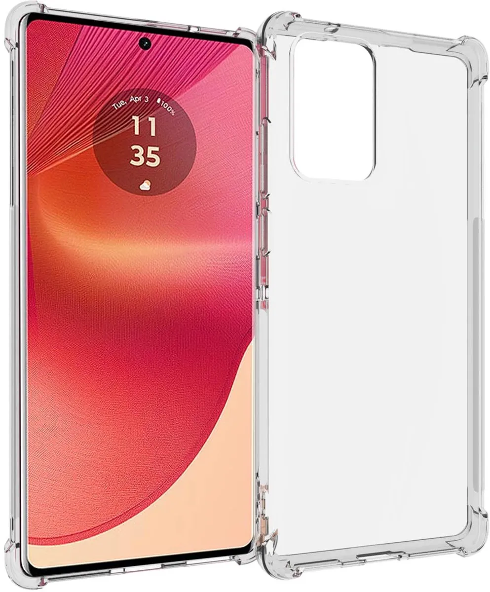 imoshion Hoesje Motorola Edge 50 Fusion