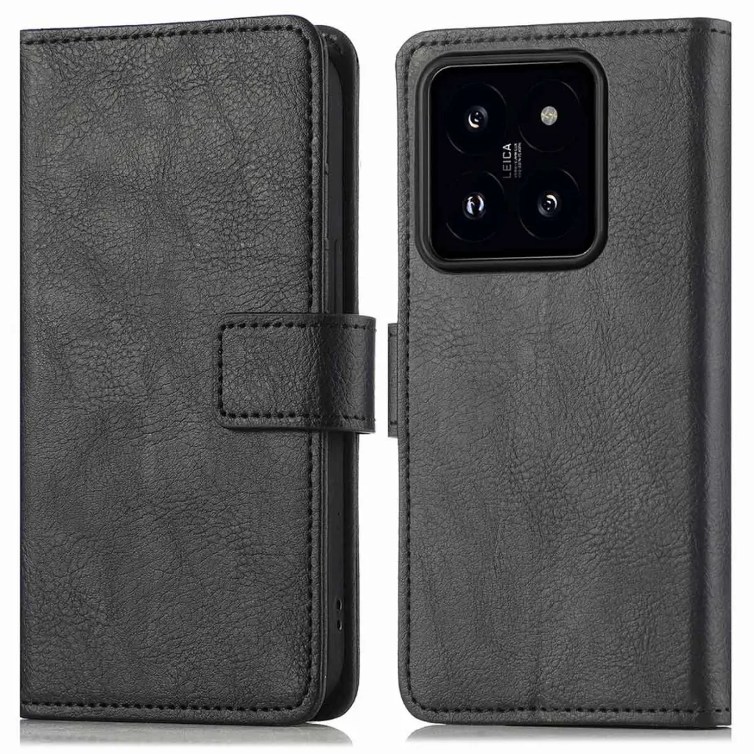 Imoshion Hoesje Xiaomi 14