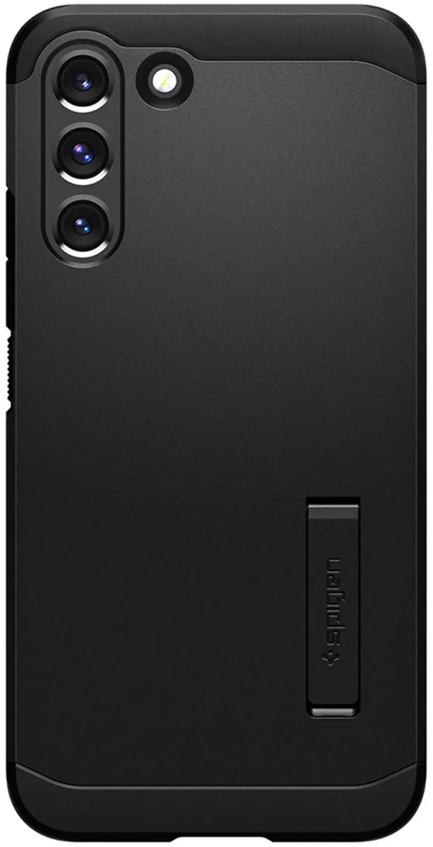 Spigen Tough Armor Hoesje ACS03991