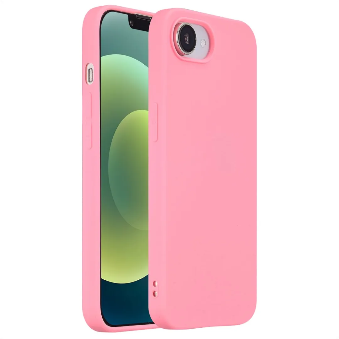 Imoshion Hoesje iPhone 16e