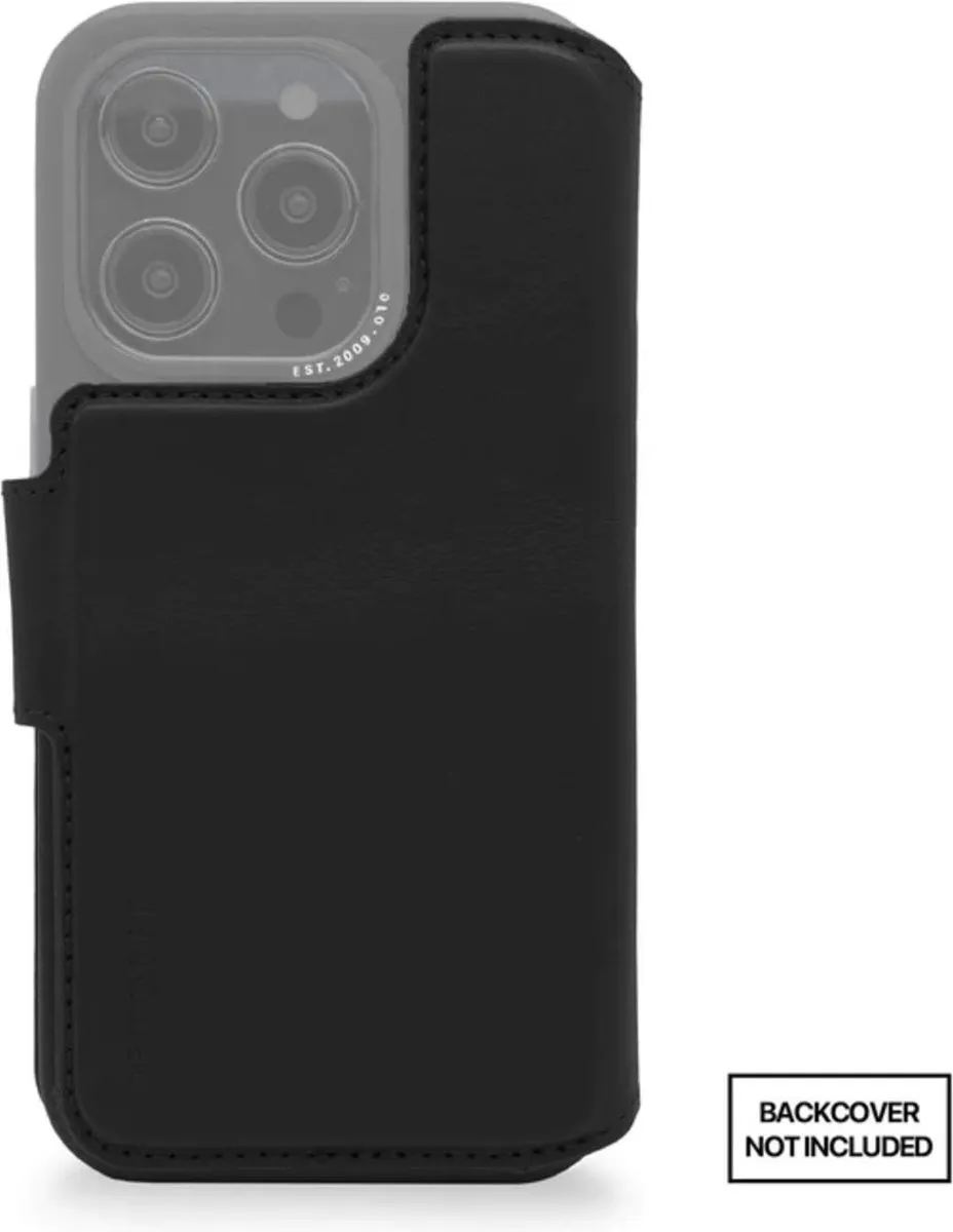 Decoded Modu Wallet Case D23IPO67MW1BK