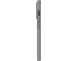 OtterBox Symmetry Hoesje 77-84280 - iPhone 13 Pro Max - Grijs - afbeelding 6 van 6