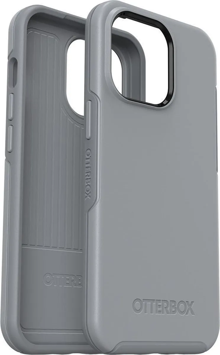 OtterBox Symmetry Hoesje 77-84280