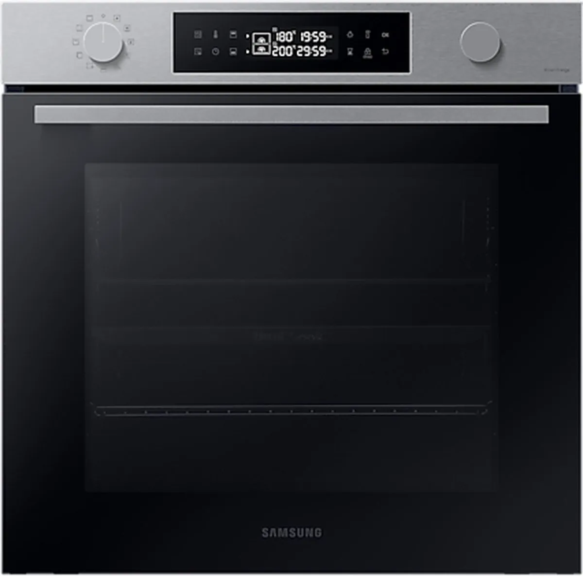 Samsung NV7B4450VAS/U1 Oven 76L