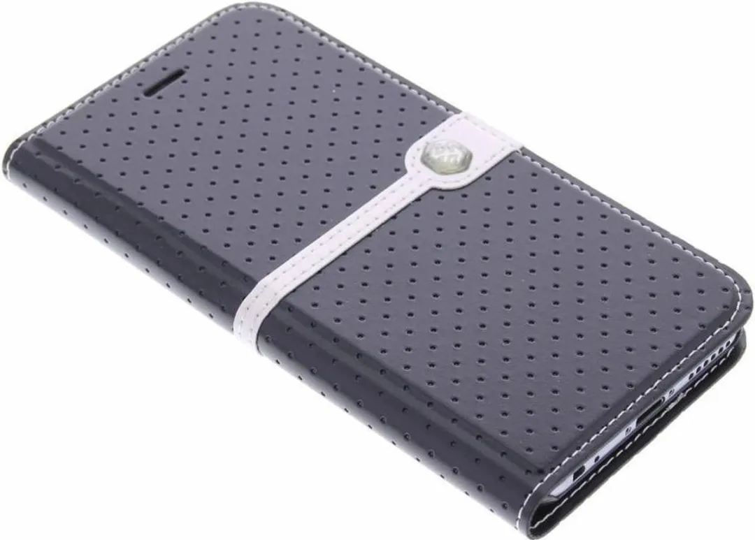 Nillkin Ice Series Booktype iPhone 6/6s 6G29050602