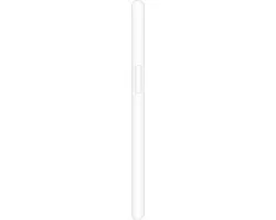 Just in Case Cazy iPhone 13 Pro Hoesje Siliconen 9826649 - Transparant - afbeelding 6 van 6