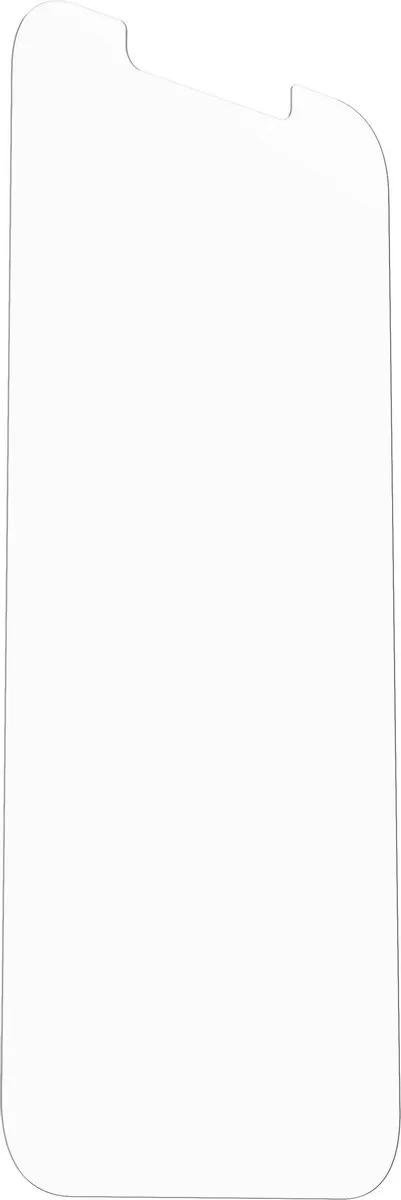 OtterBox Symmetry Clear Case 78-80066 - iPhone 12 Pro Max - Transparant - afbeelding 3 van 6