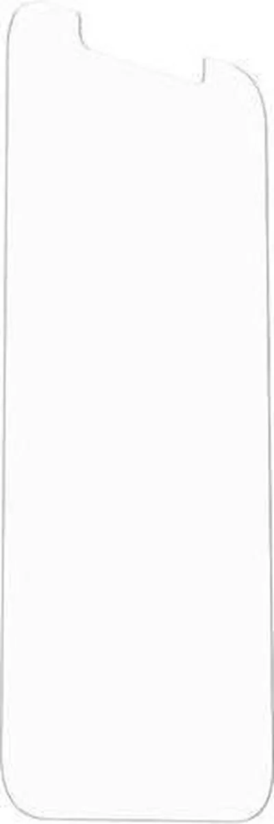 OtterBox Symmetry Clear Case 78-80066 - iPhone 12 Pro Max - Transparant - afbeelding 6 van 6