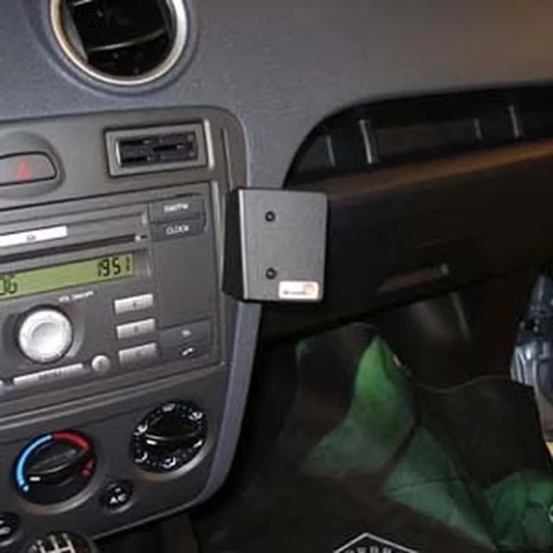 Brodit ProClip 853798 Houder Ford Fusion 2006-2012