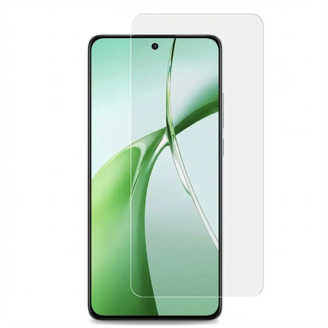 Imoshion Screenprotector OnePlus Nord CE 4 - Gehard Glas