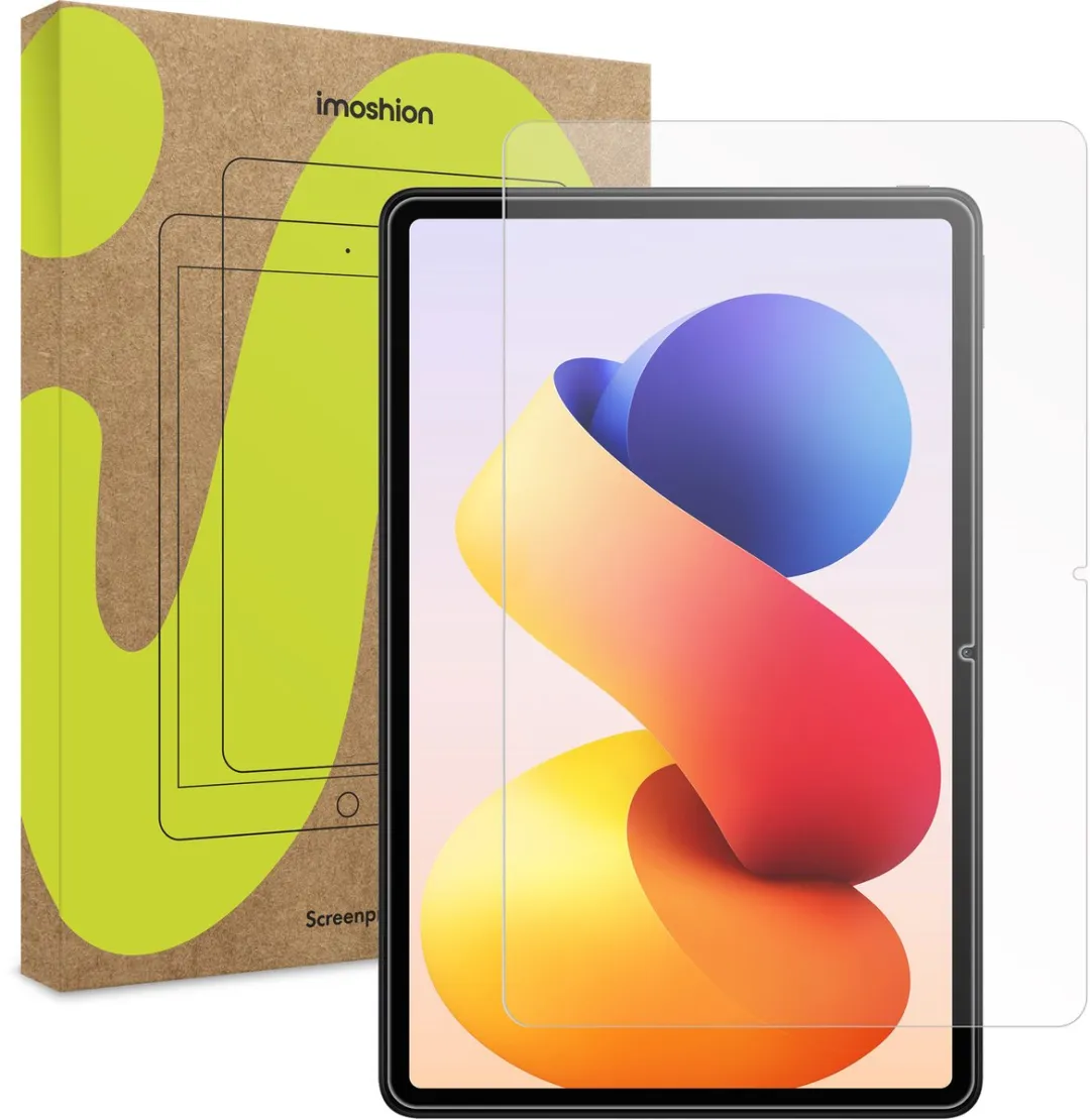 imoshion SH00093344 Tablet Screenprotector