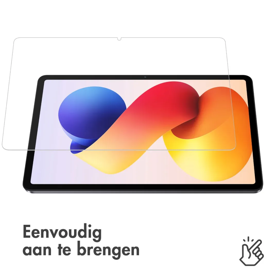 imoshion SH00093344 Tablet Screenprotector - Xiaomi Redmi Pad 2 Pro