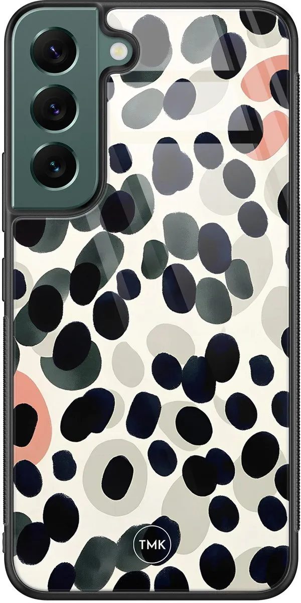 Casevibes Samsung Galaxy S22 Hoesje
