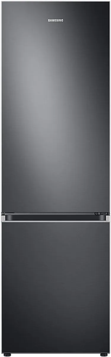 Samsung RB36T602FB1 Koel-vriescombinatie 365L