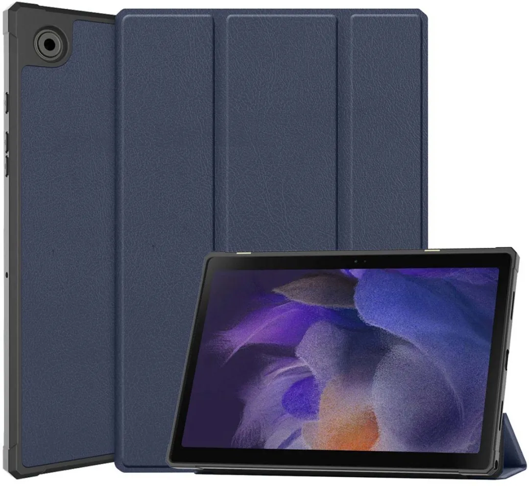 Imoshion SH00047260 Tablethoes