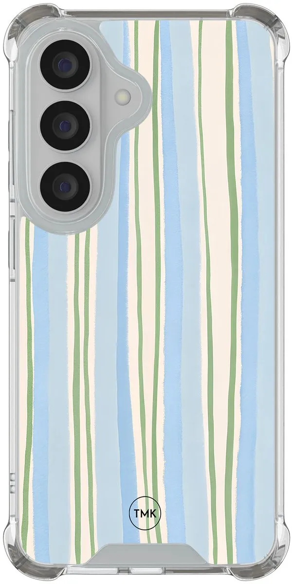 Casevibes Shockproof Hoesje Samsung Galaxy S26