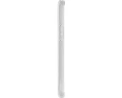 OtterBox Symmetry Clear Hoesje Samsung Galaxy S21 Ultra - Stardust - afbeelding 6 van 6