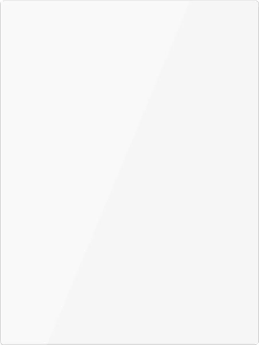 PanzerGlass 3637 Schermbeschermer - AGM Glory/Wiko