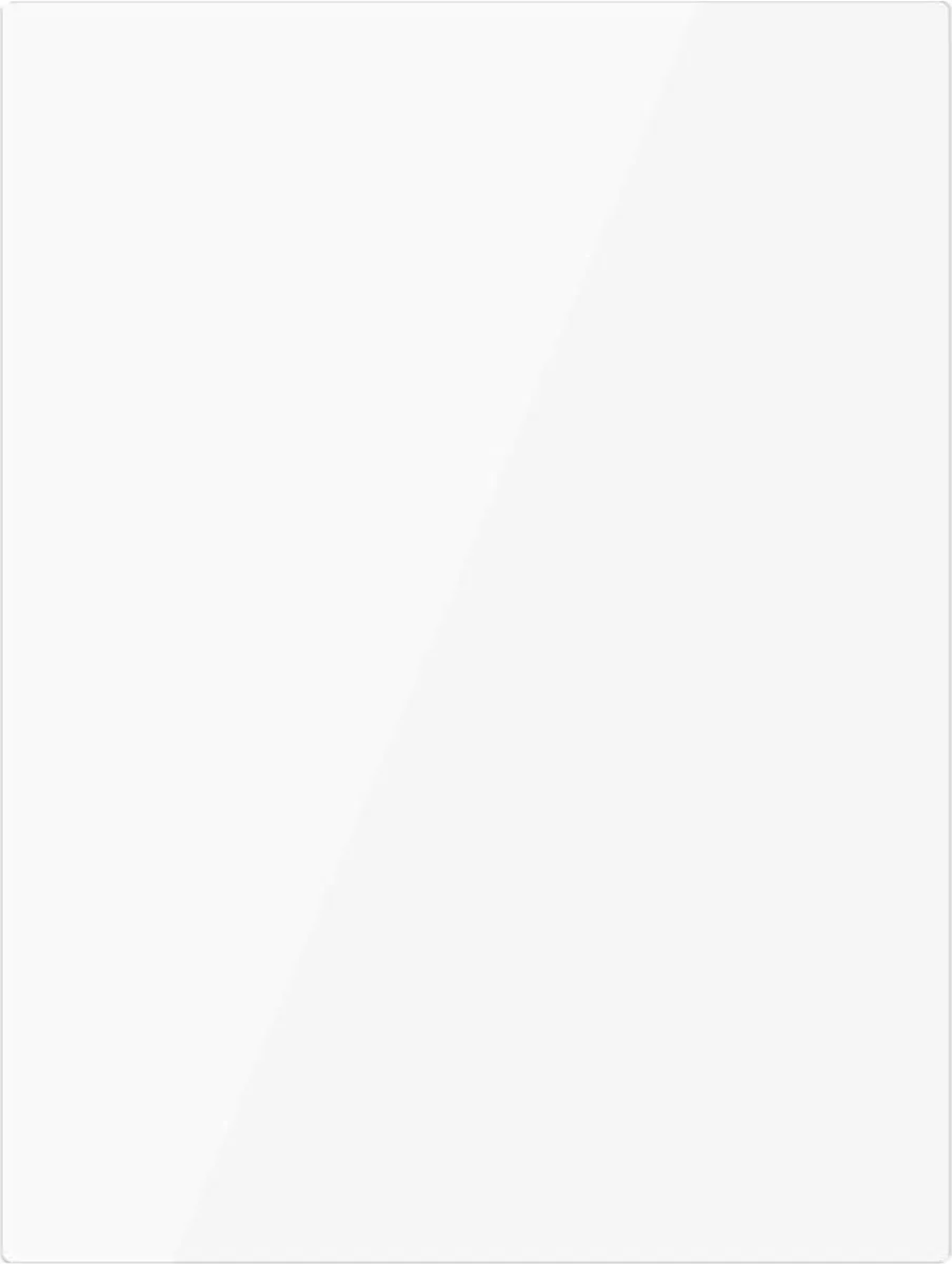 PanzerGlass 3637 Schermbeschermer - AGM Glory/Wiko - afbeelding 6 van 6