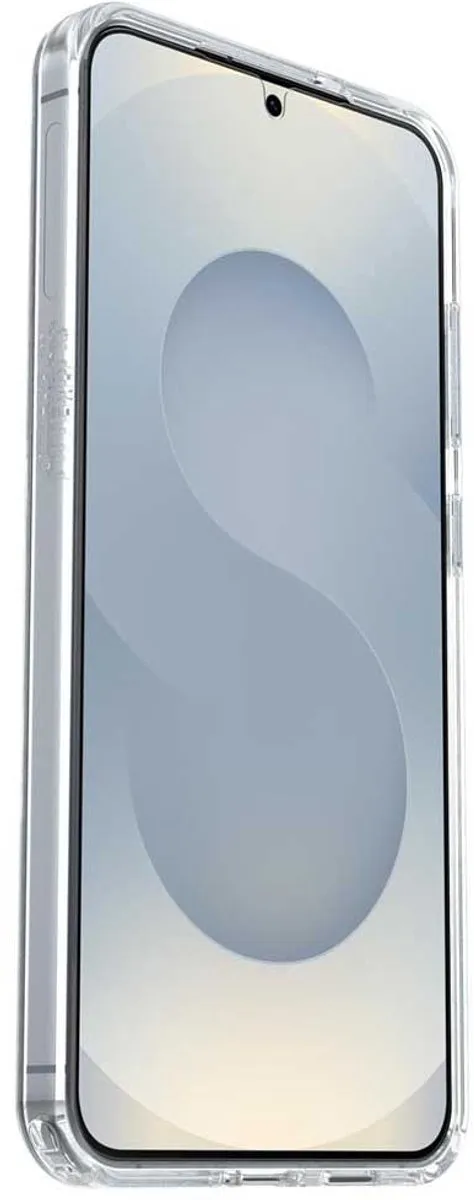 OtterBox 78-81494 Samsung Galaxy S25 Ultra Telefoonhoesje - Transparant - afbeelding 6 van 6