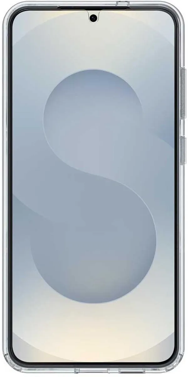 OtterBox 78-81494 Samsung Galaxy S25 Ultra Telefoonhoesje - Transparant