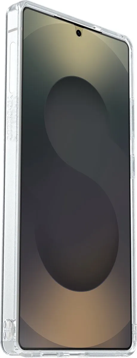 OtterBox 78-81494 Samsung Galaxy S25 Ultra Telefoonhoesje - Transparant