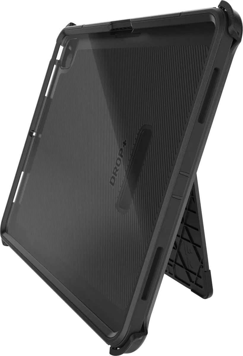OtterBox Defender 77-9523 Tablethoes