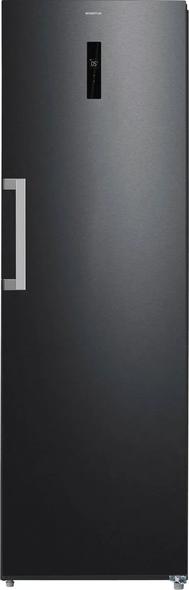 Inventum KK1850B Koelkast 362L
