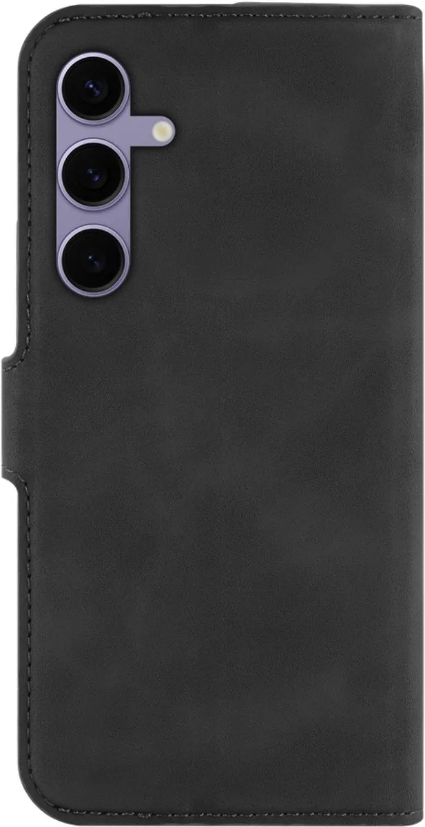 Just in Case Cazy 8326478 Hoesje Samsung Galaxy S24 Plus