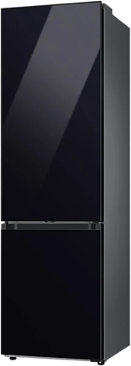 Samsung RB38A7B5E22 Koel-vriescombinatie 390L