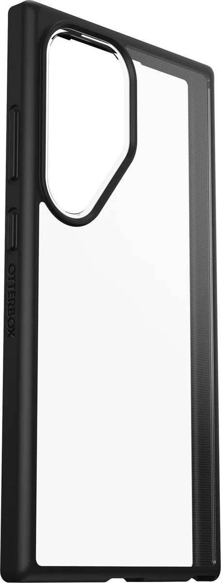 OtterBox React 77-94675 Hoesje