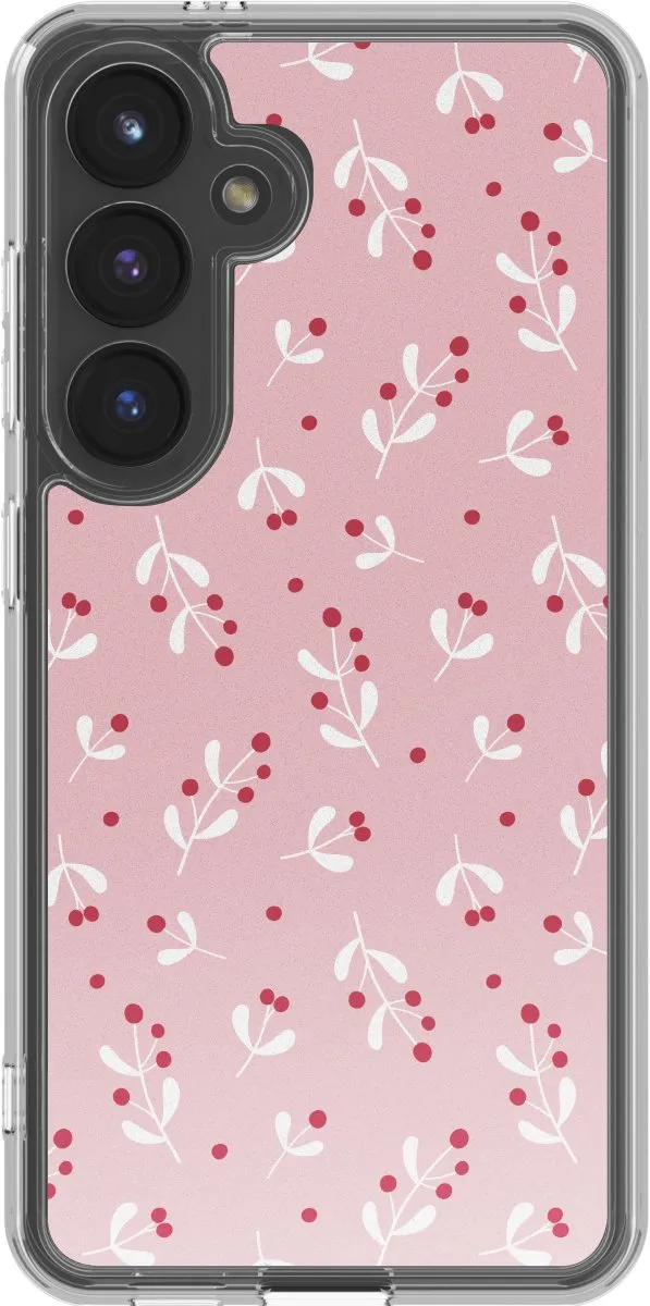 Imoshion Hoesje Samsung Galaxy S24
