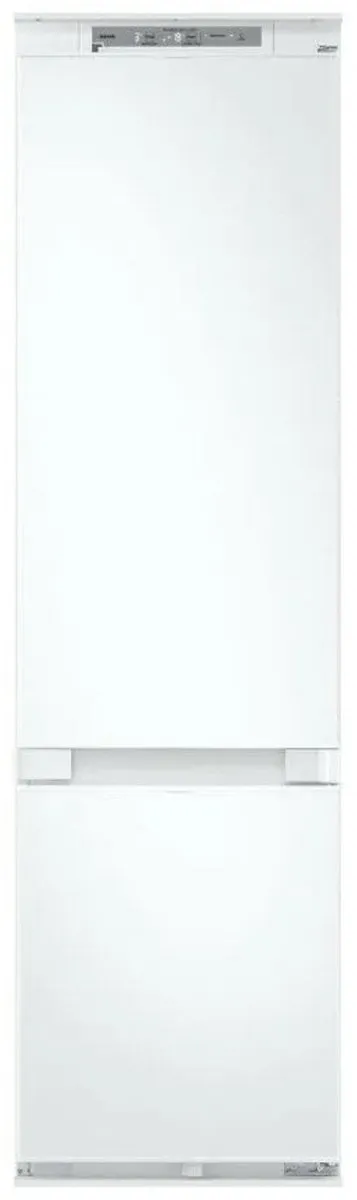 Samsung BRB80F30AES0EO Inbouwkoel-vriescombinatie