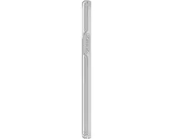 OtterBox Symmetry Case Samsung Galaxy Note20 77-65259 - Transparant - afbeelding 6 van 6