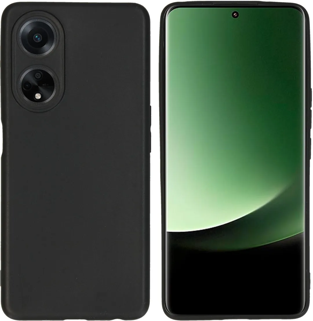 imoshion Hoesje Oppo A98