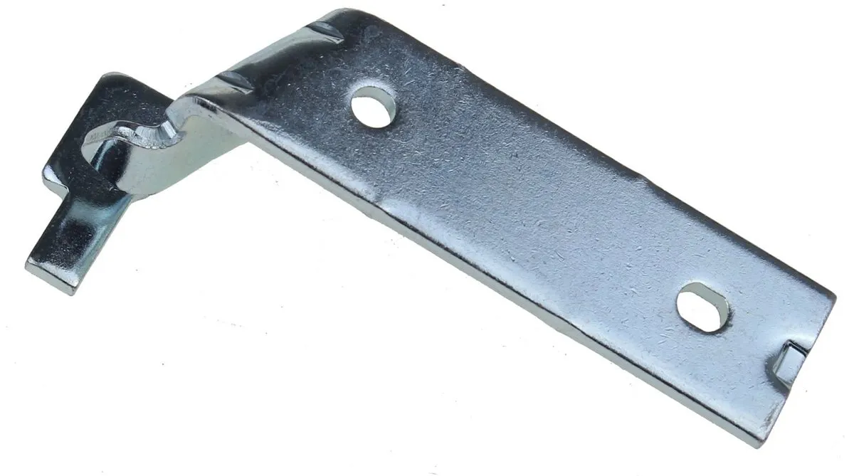 Bosch Scharnier Boven 00169303