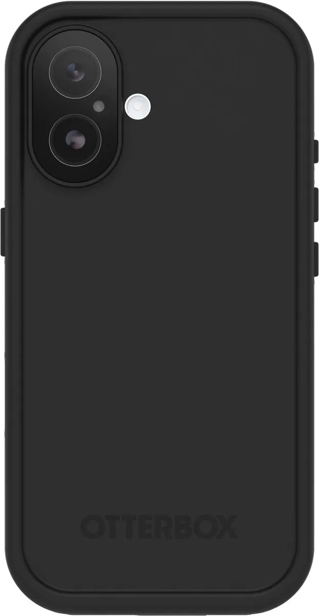 OtterBox Fre MagSafe Case