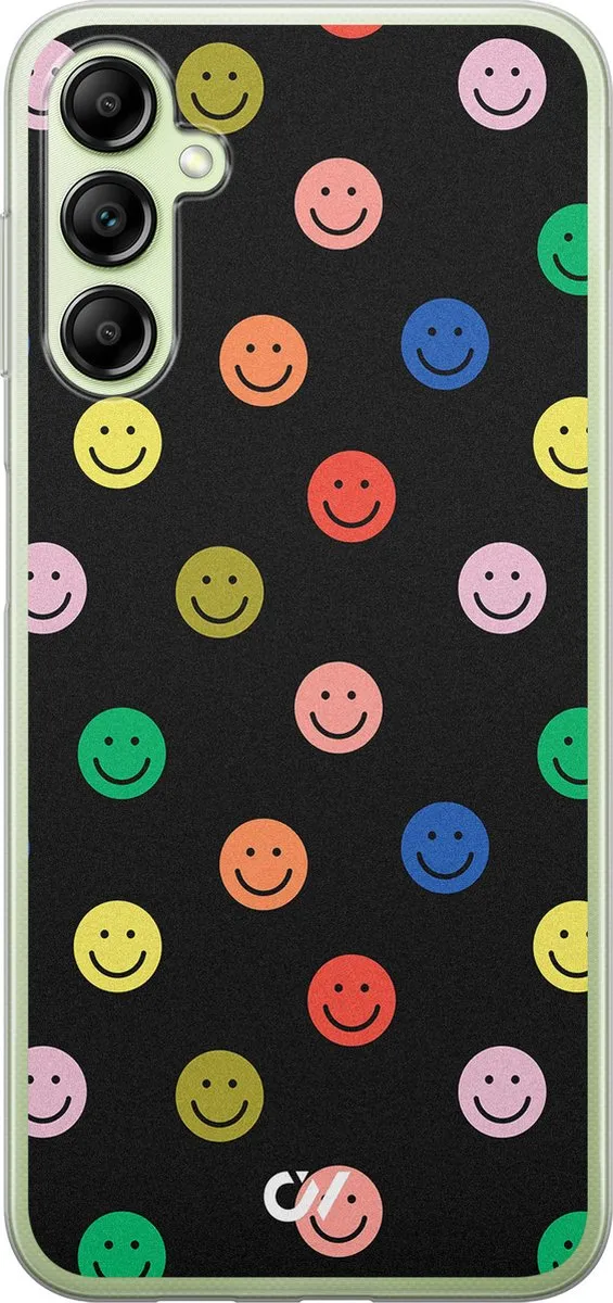 Casevibes Samsung Galaxy A14 5G Hoesje