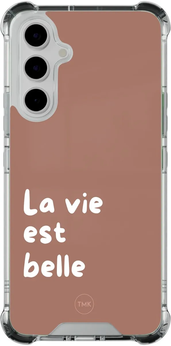 Casevibes Shockproof Hoesje Samsung Galaxy A54 S/A54/S/021