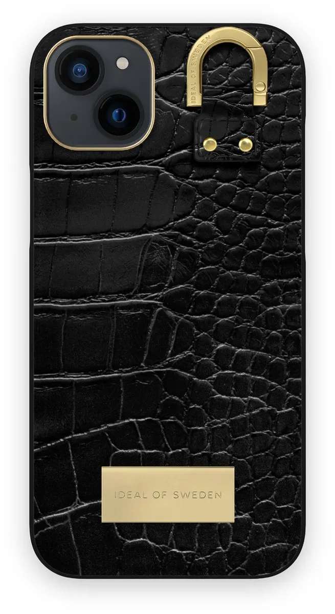 iDeal of Sweden Atelier Hoesje iPhone 14 Plus