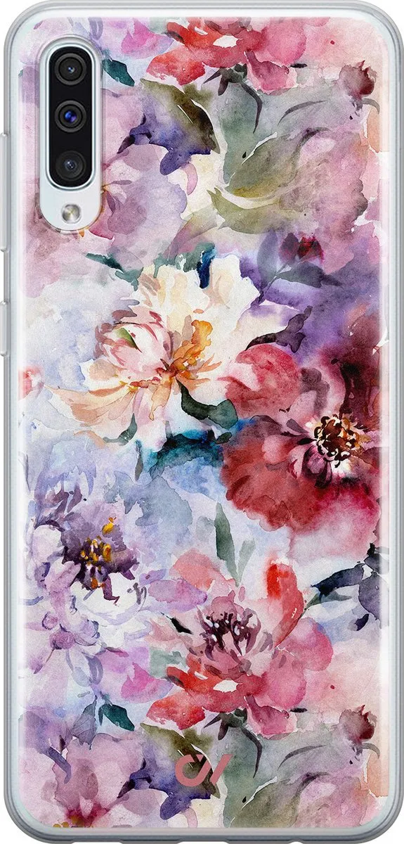 Casevibes Hoesje Samsung Galaxy A50