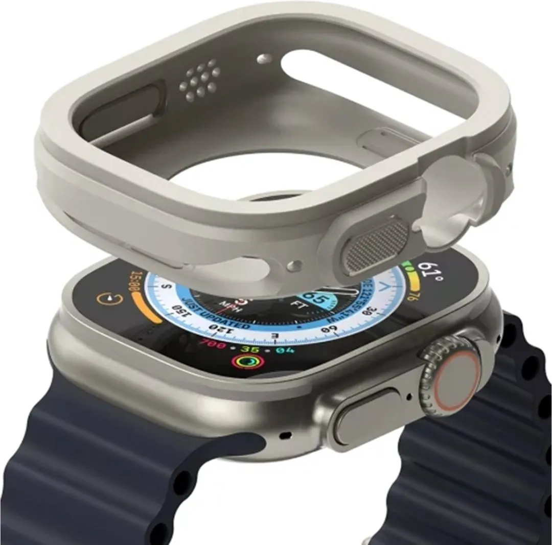 Ringke Air Sports Case Apple Watch Ultra 49mm